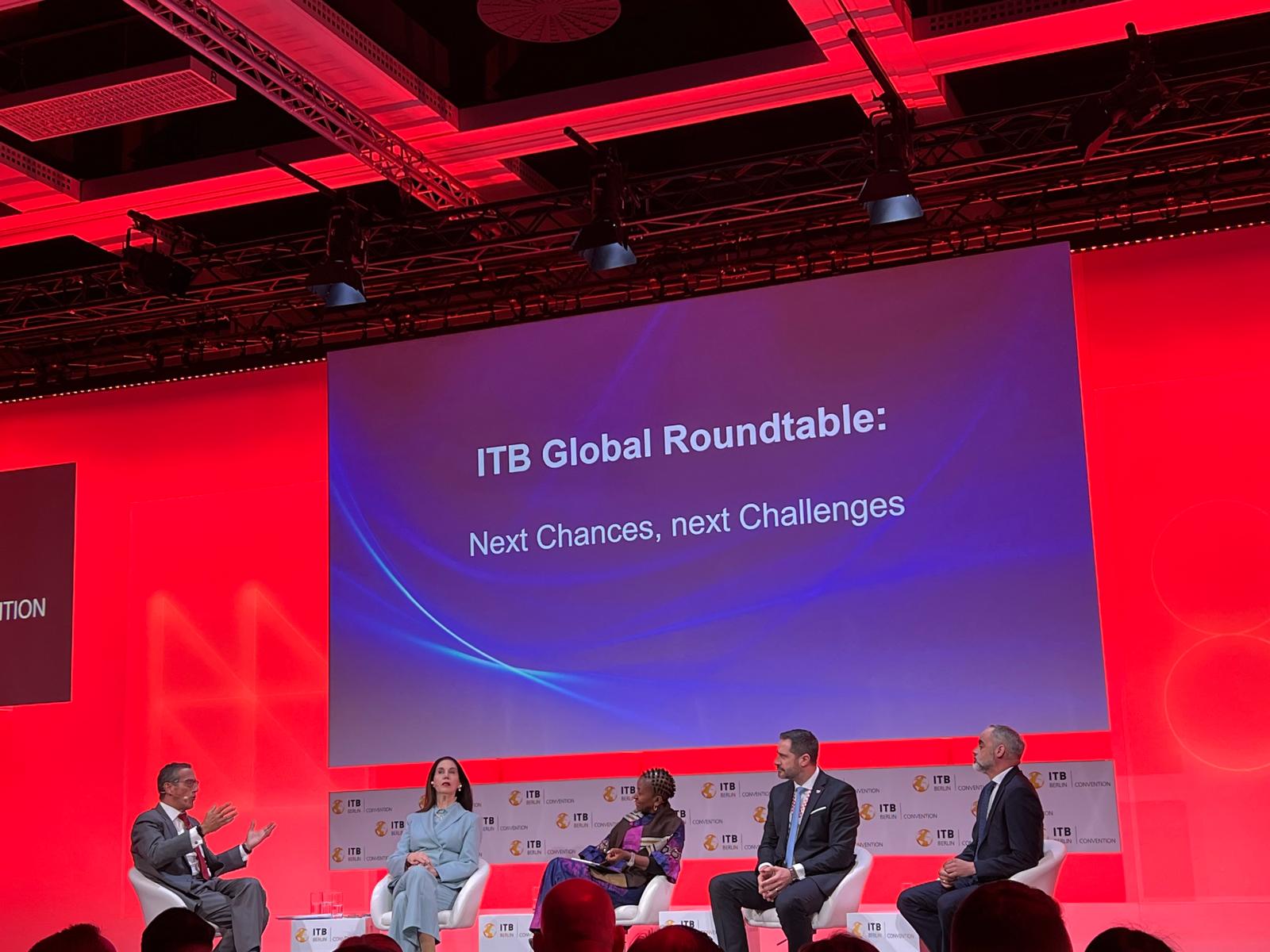 Unable to load image